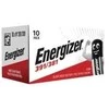 Energizer EN391/381P1