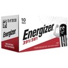 Energizer EN391/381P1