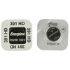 Energizer EN391/381P1