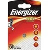 Energizer ENCR1025, vienkartinė baterija, CR1025, ličio, 3 V, 1 vnt., 30 mAh