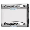 Energizer E300783805, vienkartinė baterija, CR2, ličio, 3 V, 2 vnt., 10 metų