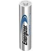 Energizer „Ultimate“ ličio AAA / E92 / L92 baterijos (4 vnt. pakuotė)