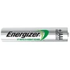 Energizer ENRAAA1000P4, Įkraunama baterija, AAA, Nikelio-metalo hidrido (NiMH), 1,2 V, 1 vnt., 1000 mAh