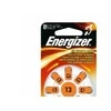 ENERGIZER 13 ZINC AIR TL8