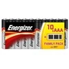 Energizer Power AAA Pk10 Tray