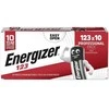 Energizer nuotraukų baterija 1 vnt.