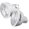 Energizer S8825 LED GU10 žárovka 3.4W