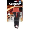 Energizer Impact 2AA LP01261 prožektorius