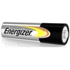 Energizer E300595004
