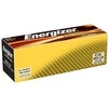 Energizer Pramoninė, Vienkartinė baterija, C, Šarminė, 1,5 V, 12 vnt.