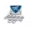 Energizer Mygtukinė baterija CR2032 3 V 12 vnt. 235 mAh Ličio Ultimate Child Shield E304617100 (E304617100)