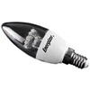 ENERGIZER LEMPUTĖ CANDLE 4,2W / 40W E14 470LM ŠILTA ŠVIESA