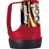 Energizer Floats LP01361 žibintas