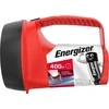 Energizer Floats LP01361 žibintas