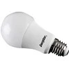 ENERGIZER LEMPUTĖ 7,3W / 60W E27 806LM ŠILTA ŠVIESA