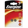 Energizer E301536601