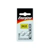 Energizer E301536601