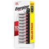 Energizer Energizer LR6/20 Max AA 15+5 zdarma