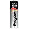 Energizer MAX – AA, Vienkartinės baterijos, AA, Šarminės, 4 vnt.