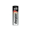 Energizer MAX – AA, Vienkartinės baterijos, AA, Šarminės, 4 vnt.