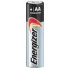 Energizer Max - Baterijos 12 x AAA tipo - šarminės