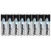 Energizer Max Plus LR6 8BL