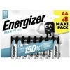 Energizer Max Plus LR6 8BL
