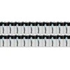 ENERGIZER MAX PLUS 522 DP20 160