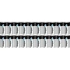Energizer E301323700