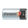 Energizer Max, Vienkartinio naudojimo baterija, 2 vnt.