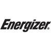 Akumuliatorius - Energizer HR6 AA Power Plus 2000mAh 10-vnt.