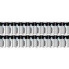 Energizer Max Plus pramoninės D tipo šarminės-mangano baterijos 1,5 V, 20 vnt.