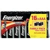 Energizer Power AAA 16 Pack Tray