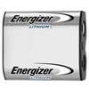 Energizer SA, Vienkartinė baterija, Ličio, 6 V, 1 vnt., Lizdinė plokštelė, Prizminė