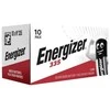 Energizer sidabro oksido 335 baterija (1 vnt. pakuotė)