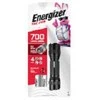ŽIBINTAS LT-TACTICAL-TAC/700 ENERGIZER