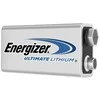 Energizer E301535101