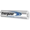 Energizer Ultimate Lithium FR6 (AA) L91 1.5V baterija, 1 vnt.