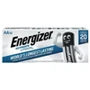 Energizer Ultimate Lithium, Vienkartinės baterijos, AA, Ličio, 1,5 V, 10 vnt., -40–60 °C