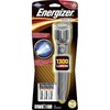 Energizer Vision HD Metal 6 AA LED (RGB) žibintuvėlis Didelio nuotolio Maitinamas baterijomis 1500 lm 15 val. 479 g