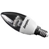 Energizer LED lemputė E14, 5,9 W, 470 lm, šiltai balta (S8851 LED_CANDLE 5.9W E14)