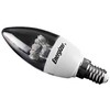 Energizer LED lemputė E14, 5,9 W, 470 lm, šiltai balta (S8851 LED_CANDLE 5.9W E14)