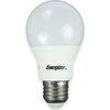 ENERGIZER LEMPUTĖ 4,2W / 40W E27 470LM ŠILTA ŠVIESA