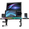 Enermax Notebook stand (ELS001)