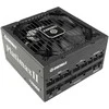 Enermax EPS1200P-NPX modulis zasilaczy 1200 W 24 kontaktų ATX ATX Judas