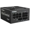 1200W Enermax PlatiGemini EGN1200P 80+ Platinum Kabelmanagement ATX 3.1