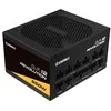 850W Enermax Revolution D.F.12 ETV850G 80+ Gold Kabelmanagement ATX 3.1