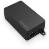 Šakotuvas EnGenius EPA5060XBT adapter PoE 2.5 Gigabit Ethernet, 10 Gigabit Ethernet, Gigabit Ethernet 54 V