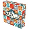 Next Move Games Azul