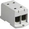 Ensto KE69 Paskirstymo gnybtas pilkas Al/Cu 35-240 mm2 KE-69